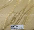 Aneta 6501 Aneta 6501