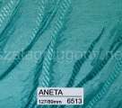 Aneta 6513 Aneta 6513