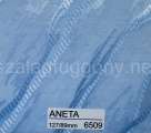 Aneta 6509 Aneta 6509