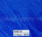 Aneta 6510 Aneta 6510