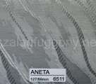 Aneta 6511 Aneta 6511