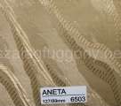 Aneta 6503 Aneta 6503