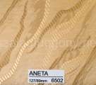 Aneta 6502 Aneta 6502