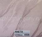 Aneta 6506 Aneta 6506