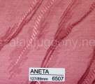 Aneta 6507 Aneta 6507