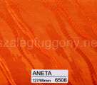 Aneta 6508 Aneta 6508