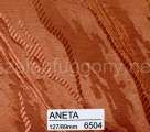Aneta 6504 Aneta 6504