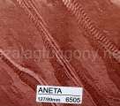 Aneta 6505 Aneta 6505