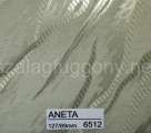 Aneta 6512 Aneta 6512