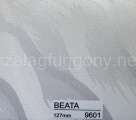 Beata 9601 Beata 9601