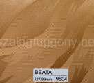 Beata 9604 Beata 9604