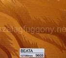 Beata 9605 Beata 9605