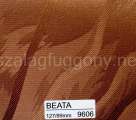 Beata 9606 Beata 9606