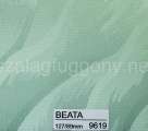 Beata 9619 Beata 9619