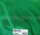 Beata 9620 Beata 9620