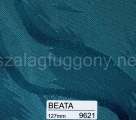 Beata 9621 Beata 9621