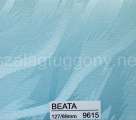 Beata 9615 Beata 9615