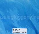 Beata 9616 Beata 9616