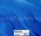 Beata 9617 Beata 9617