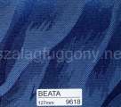 Beata 9618 Beata 9618