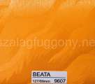 Beata 9607 Beata 9607