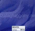 Beata 9614 Beata 9614