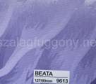 Beata 9613 Beata 9613