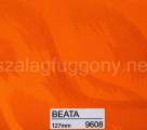 Beata 9608 Beata 9608