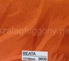 Beata 9609 Beata 9609