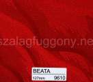Beata 9610 Beata 9610