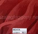 Beata 9611 Beata 9611