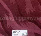 Beata 9612 Beata 9612