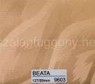 Beata 9603 Beata 9603