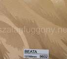 Beata 9602 Beata 9602