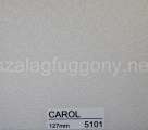 Carol 5101 Carol 5101