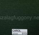 Carol 5113 Carol 5113