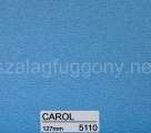 Carol 5110 Carol 5110