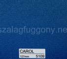 Carol 5109 Carol 5109