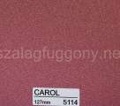 Carol 5114 Carol 5114