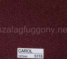 Carol 5115 Carol 5115