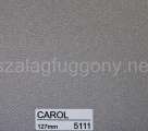 Carol 5111 Carol 5111