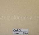 Carol 5108 Carol 5108