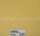 Carol 5107 Carol 5107