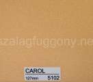 Carol 5102 Carol 5102