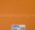 Carol 5103 Carol 5103