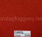 Carol 5104 Carol 5104