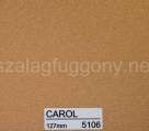 Carol 5106 Carol 5106