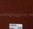 Carol 5105 Carol 5105