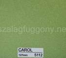 Carol 5112 Carol 5112