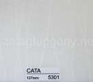 Cata 5301 Cata 5301
